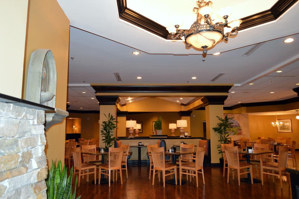 Red Lion Hotel ไฮพอยท์ ภายนอก รูปภาพ